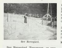 59. No-nb digibok 2013111808064 0858 1.jpg