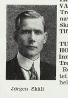 57. No-nb digibok 2013111808064 0860 1.jpg