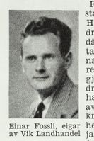 56. No-nb digibok 2013111808064 0861 1.jpg