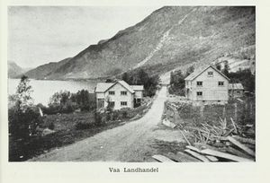 No-nb digibok 2013111808064 0867 2.jpg