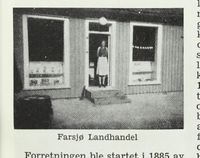 288. No-nb digibok 2013111808064 0869 1.jpg