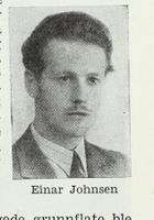 286. No-nb digibok 2013111808064 0869 3.jpg