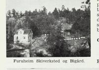 285. No-nb digibok 2013111808064 0870 1.jpg