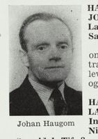 283. No-nb digibok 2013111808064 0871 1.jpg