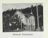 281. No-nb digibok 2013111808064 0873 1.jpg