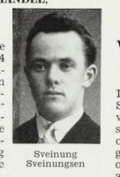 279. No-nb digibok 2013111808064 0874 2.jpg