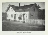 278. No-nb digibok 2013111808064 0875 1.jpg