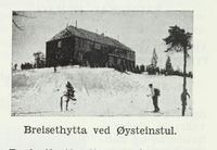 88. No-nb digibok 2013111808064 0876 1.jpg