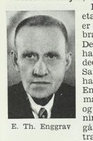 97. No-nb digibok 2013111808064 0877 2.jpg