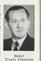 96. No-nb digibok 2013111808064 0878 3.jpg