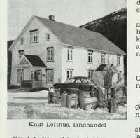 275. No-nb digibok 2013111808064 0883 1.jpg