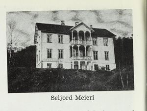 No-nb digibok 2013111808064 0884 1.jpg