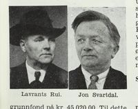 274. No-nb digibok 2013111808064 0885 2.jpg