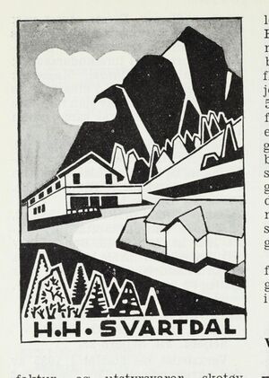 No-nb digibok 2013111808064 0886 1.jpg