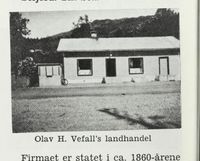 273. No-nb digibok 2013111808064 0886 2.jpg