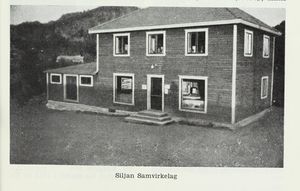 No-nb digibok 2013111808064 0887 1.jpg