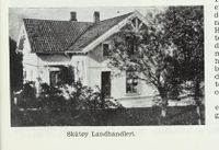 277. No-nb digibok 2013111808064 0891 1.jpg