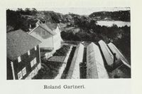 276. No-nb digibok 2013111808064 0891 2.jpg