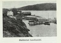 273. No-nb digibok 2013111808064 0893 3.jpg