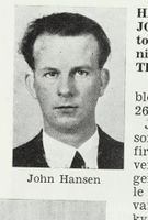 272. No-nb digibok 2013111808064 0894 2.jpg