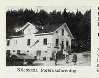 271. No-nb digibok 2013111808064 0896 1.jpg