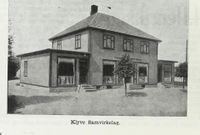 270. No-nb digibok 2013111808064 0896 2.jpg