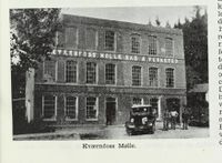 269. No-nb digibok 2013111808064 0897 1.jpg