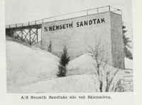 267. No-nb digibok 2013111808064 0899 1.jpg