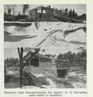 264. No-nb digibok 2013111808064 0901 1.jpg