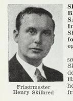 262. No-nb digibok 2013111808064 0902 1.jpg