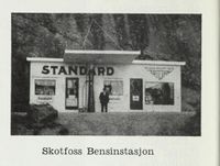 261. No-nb digibok 2013111808064 0902 2.jpg