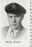 260. No-nb digibok 2013111808064 0902 3.jpg