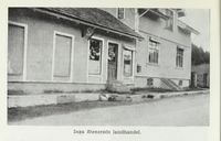 258. No-nb digibok 2013111808064 0904 1.jpg