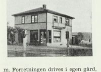 257. No-nb digibok 2013111808064 0905 1.jpg