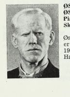 256. No-nb digibok 2013111808064 0905 2.jpg