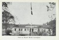 255. No-nb digibok 2013111808064 0906 1.jpg