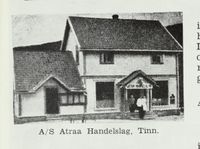 245. No-nb digibok 2013111808064 0907 1.jpg