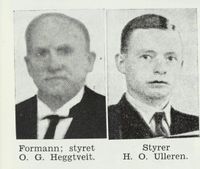 244. No-nb digibok 2013111808064 0907 2.jpg