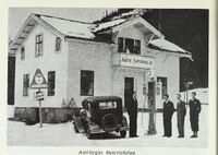 243. No-nb digibok 2013111808064 0908 1.jpg