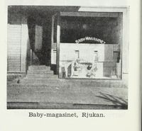 242. No-nb digibok 2013111808064 0908 2.jpg