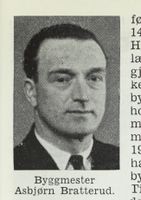 241. No-nb digibok 2013111808064 0909 1.jpg