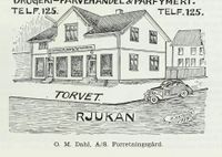 240. No-nb digibok 2013111808064 0909 2.jpg