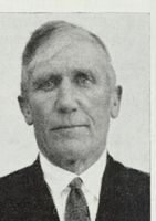 239. No-nb digibok 2013111808064 0910 1.jpg