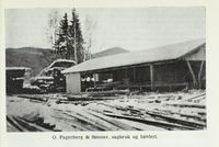 238. No-nb digibok 2013111808064 0911 1.jpg