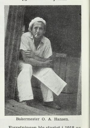 No-nb digibok 2013111808064 0912 1.jpg