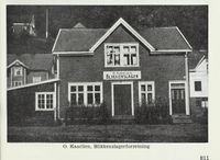 237. No-nb digibok 2013111808064 0913 1.jpg