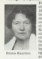 236. No-nb digibok 2013111808064 0914 1.jpg