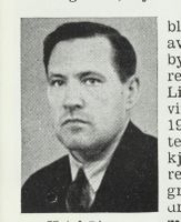 235. No-nb digibok 2013111808064 0915 1.jpg