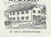 234. No-nb digibok 2013111808064 0915 2.jpg