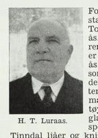 232. No-nb digibok 2013111808064 0915 4.jpg